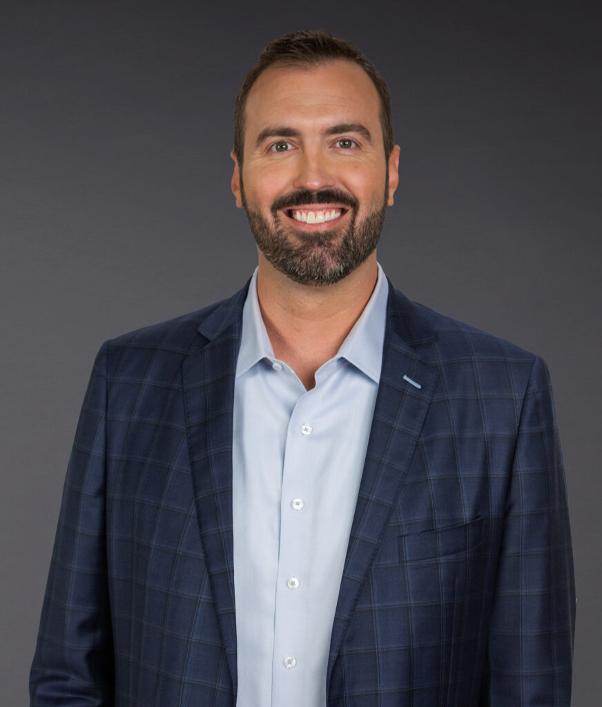 The Jesse Kelly Show